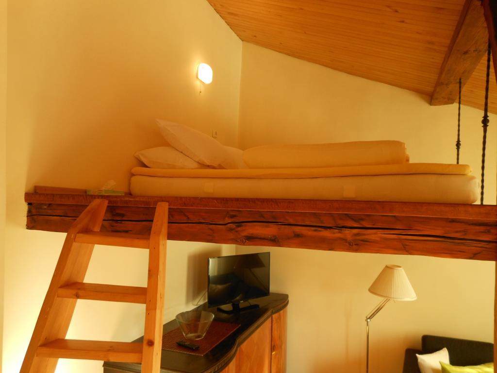 Daukanto Apartments VNO Esterno foto
