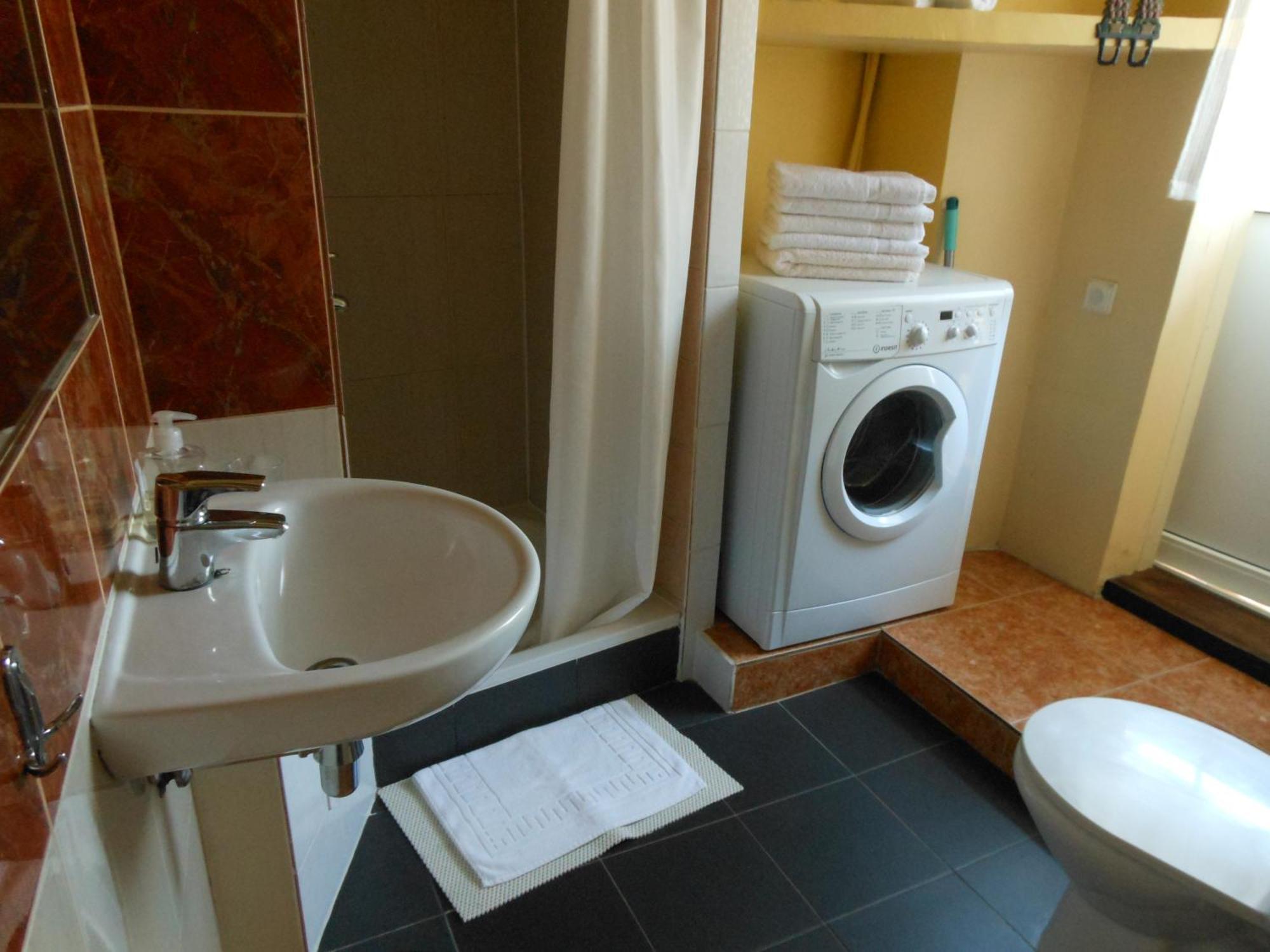 Daukanto Apartments VNO Esterno foto